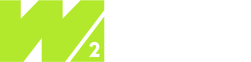 w2